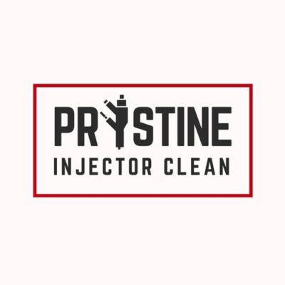 Standard Injector Refurbishment From