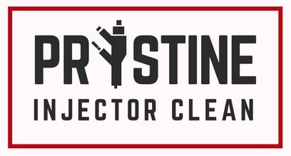 pristine injector clean